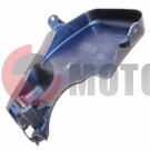 Брызговик Z50R/QT-8 (подкрылок) Брызговик Z50R/QT-8 (подкрылок)