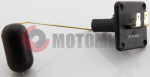 Датчик 2т.уровня топлива Skif50 Датчик 2т.уровня топлива Skif50