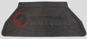 Брызговик Рысь (119.00.000.011) Брызговик Рысь (119.00.000.011)