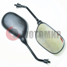 ������� (002) d8mm