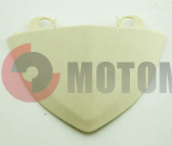 ��������� ������ �������,Grace �����