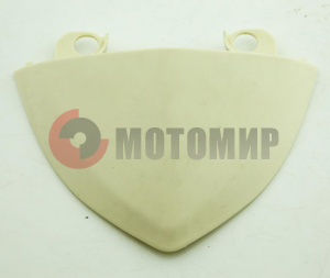 Облицовка задняя Матадор,Grace малый Облицовка задняя Матадор,Grace малый