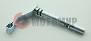 ����� ������� ��������� 250�� 166FMM (CB250)TTR250