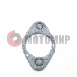 Прокладка Вихрь карбюр. Прокладка Вихрь карбюр.