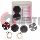 ������������ ������� (2��) 30�� TSP-003e