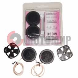 ������������ ������� (2��) 30�� TSP-003e