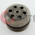 �������� 4�.����.139QMB 1�40QMB/JOG/AF 34/35 mod A