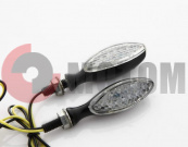 ��������� ��������� ������������ (LED-001) (����) �������.���� ���������