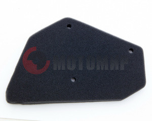 ����������� ������� AF18/24; DIO