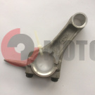 Шатун МБ-2М 9-4 Шатун МБ-2М 9-4