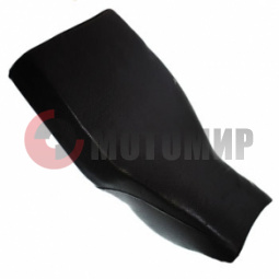 Седло ATV150U150K Седло ATV150U150K