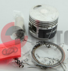 Поршень 4T GY6 50 .STD (?39,50 р-13) Поршень 4T GY6 50 .STD (?39,50 р-13)