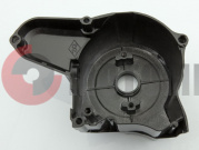 ������ ������� ����� ��������� (2 �������)1P54FMI Storm Indigo