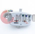 Щиток приборов С- 50сс.Джумбо(17) Щиток приборов С- 50сс.Джумбо(17)