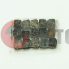 Сухарь диска сцепления Д6, Д8 (малый) Сухарь диска сцепления Д6, Д8 (малый)