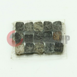 ������ ����� ��������� �6, �8 (�����)