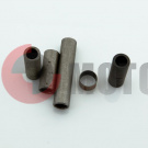 Комплект втулок серьги задней подвески 200сс Strike Комплект втулок серьги задней подвески 200сс Strike