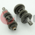 ������� 150��3 (�����.�������� � �����) Mirage150