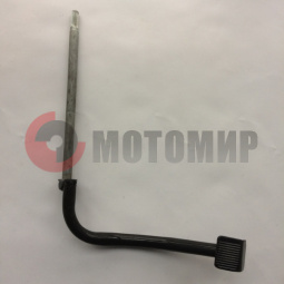 ������ ������� ����� ������� (3,11212-34851)