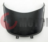 ��������� �������� ������ 50/150/������� 50.