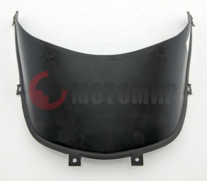 ��������� �������� ������ 50/150/������� 50.