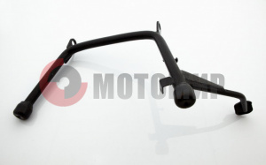 Подставка центр.125-150Т Подставка центр.125-150Т