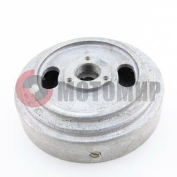 Маховик Нептун Маховик Нептун