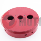 Маховик Вихрь котактн. б/ венца Маховик Вихрь котактн. б/ венца