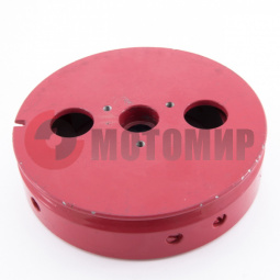 Маховик Вихрь котактн. б/ венца Маховик Вихрь котактн. б/ венца