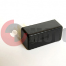 ���������� (������) 4� (5����.) ����� ������ KIYOSHI