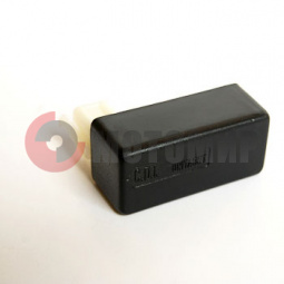 ���������� (������) 4� (5����.) ����� ������ KIYOSHI