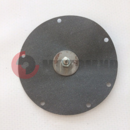 Мембрана Дружба карбюр. Мембрана Дружба карбюр.