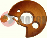 Шайба Вихрь золотников. Шайба Вихрь золотников.