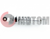 ����������� L240mm.JOG �������.RYKAI ����.