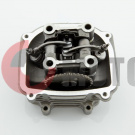 ������� �������� GY6 150 57,40��.157QMJ/ATV150 �/�����.JH mod.A