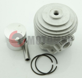 ��������� �/� ���� ��