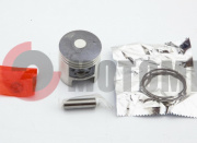 ������� 2T TB 50, Suzuki RUN 1,00 (?44,00 p-10) TNT