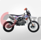 ������� MIVI CORSA 125, ��������, 17/14 (MIVIMOTO)