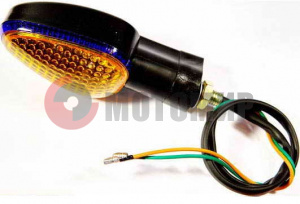 ������ ������� (BF-27) ���� � �����