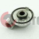 Редуктор прив.спид.125cc (вил.гайка) мет.Tribute125 Редуктор прив.спид.125cc (вил.гайка) мет.Tribute125