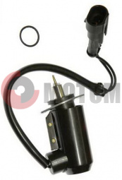 Электроклапан карбюратора 2T Stels 50 MANLE Электроклапан карбюратора 2T Stels 50 MANLE