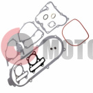 ����� ��������� 4�.GY6 125�� d52.0mm.152QMI ������