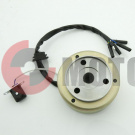 ��������� � ����� 4� ����� 139FMB, 147FMH, 152FMI (6���.)