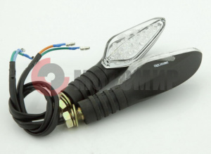 ��������� ��������� �������� (����) Mirage150