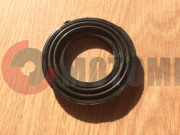 Манжета Орион раб.цил. Манжета Орион раб.цил.