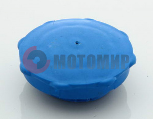 ������ ���� �/� ���.���.(������)