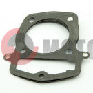 ��������� 250��3.������� �������� Amagi250