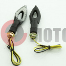 ��������� ��������� ������������ ��� 7 (����)