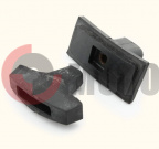 ����� �����. ����� � ������.