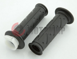 ����� ���� 250cc.Bkaze250